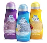 Purex  Complete Crystals…
